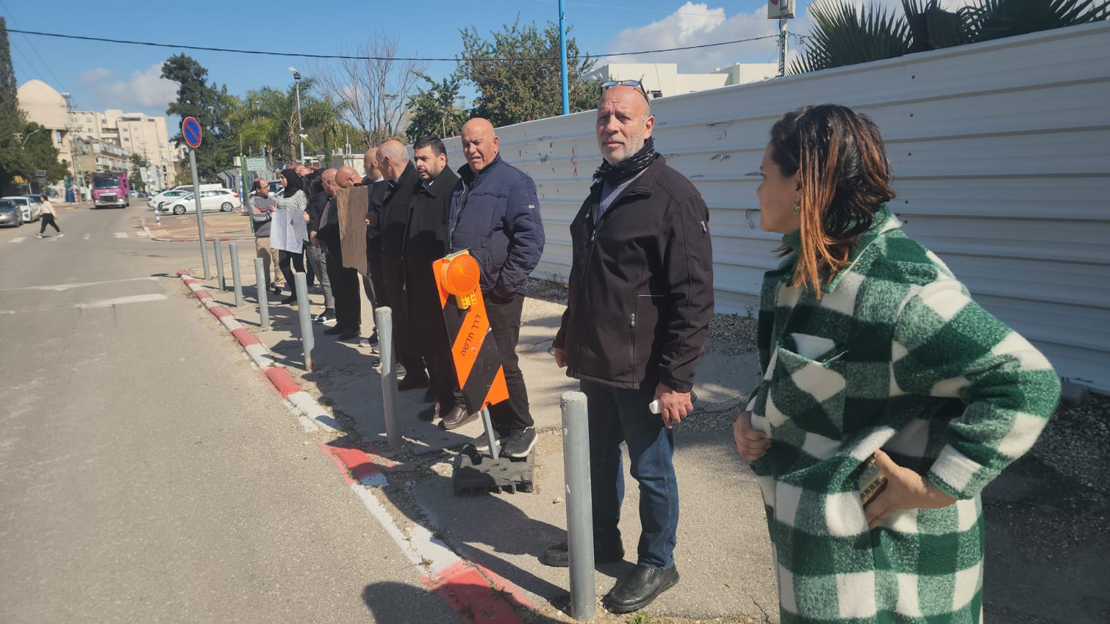 WhatsApp Image 2023-02-09 at 12.32.39 PM (3).jpeg